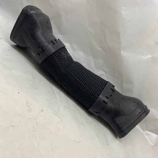 A642 0945297