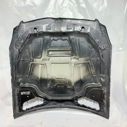 Mercedes SL W230 Motor Kaputu 2009 En Uygun Oto Parça