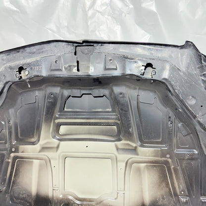 Mercedes SL W230 Motor Kaputu 2009 En Uygun Oto Parça