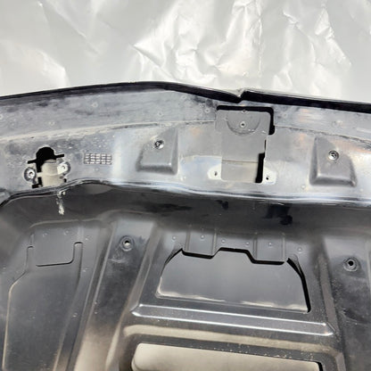 Mercedes SL W230 Motor Kaputu 2009 En Uygun Oto Parça