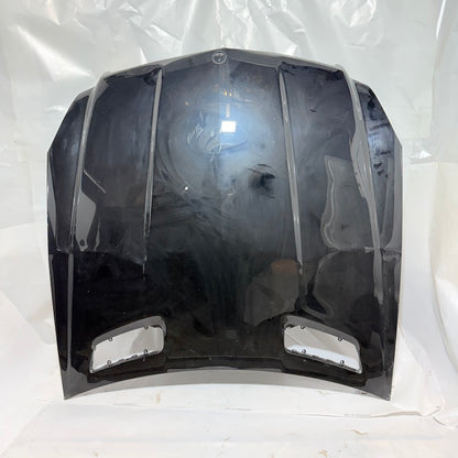 Mercedes SL W230 Motor Kaputu 2009 En Uygun Oto Parça