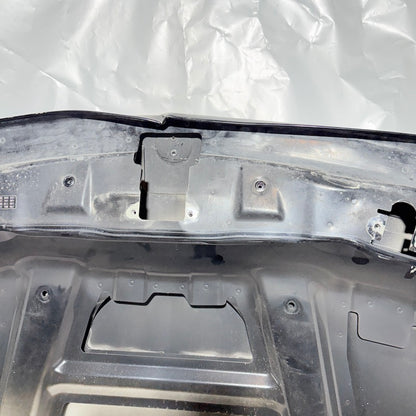 Mercedes SL W230 Motor Kaputu 2009 En Uygun Oto Parça