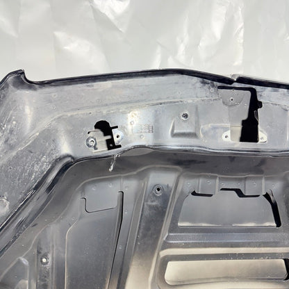 Mercedes SL W230 Motor Kaputu 2009 En Uygun Oto Parça