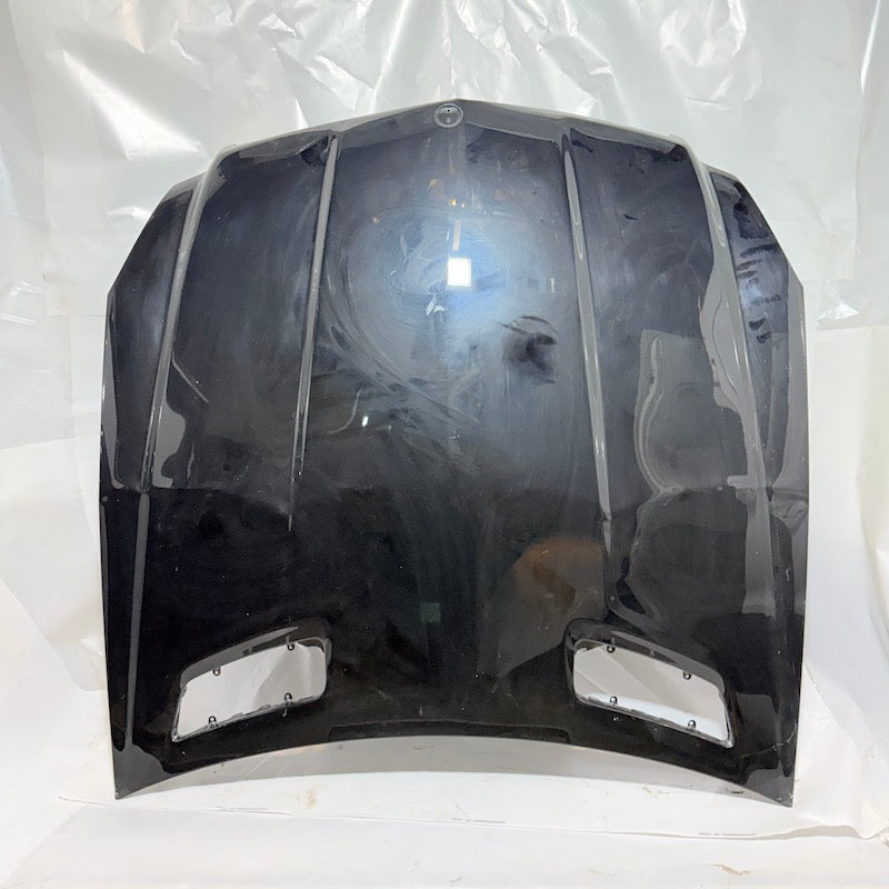 Mercedes SL W230 Motor Kaputu 2009 En Uygun Oto Parça