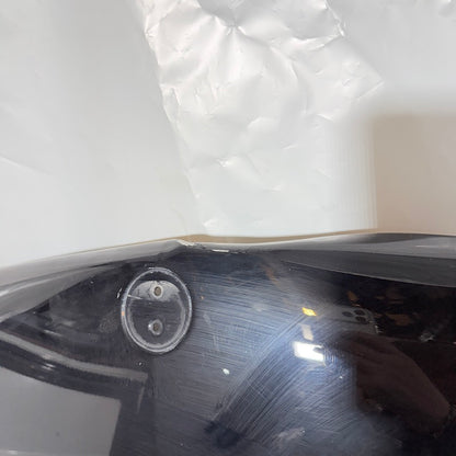 Mercedes SL W230 Motor Kaputu 2009 En Uygun Oto Parça