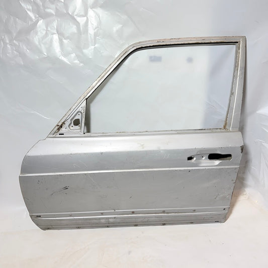 Mercedes S Serisi W126 Sol Ön Kapı 79-91 En Uygun Oto Parça