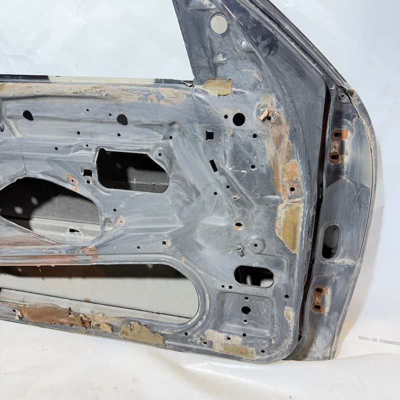 Mercedes S Serisi W140 Sol Ön Kapı 91-98 En Uygun Oto Parça