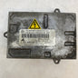 Mercedes S Serisi W221 / W216 far beyni – orijinal çıkma parça, A2168203585 (2006-2010 uyumlu).