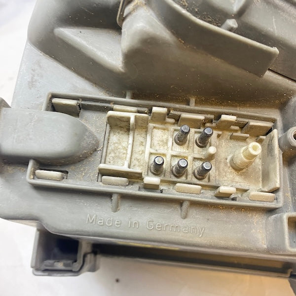 Mercedes S W140 Sağ Far 0301093312 En Uygun Oto Parça