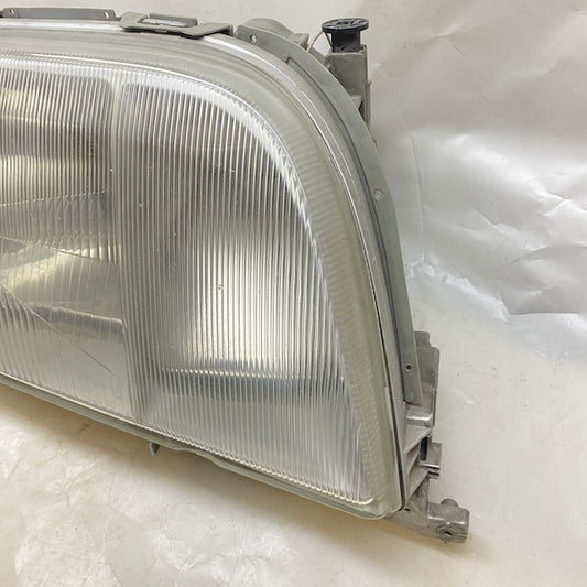 Mercedes S W140 Sağ Far 0301093312 En Uygun Oto Parça