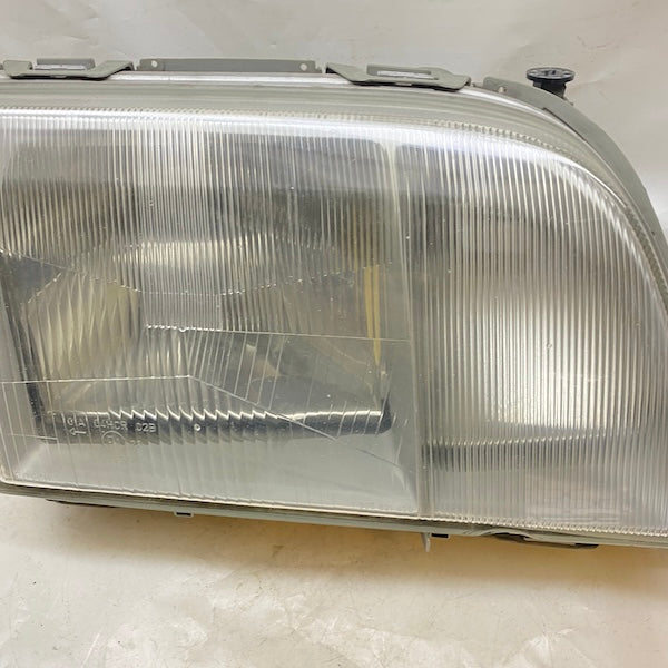 Mercedes S W140 Sağ Far 0301093312 En Uygun Oto Parça