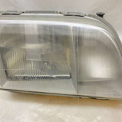 Mercedes S W140 Sağ Far 0301093312 En Uygun Oto Parça