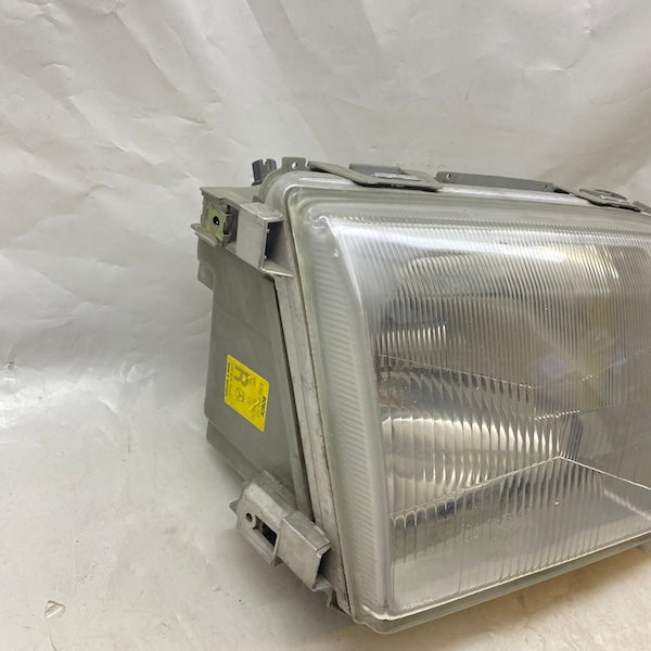 Mercedes S W140 Sağ Far 0301093312 En Uygun Oto Parça