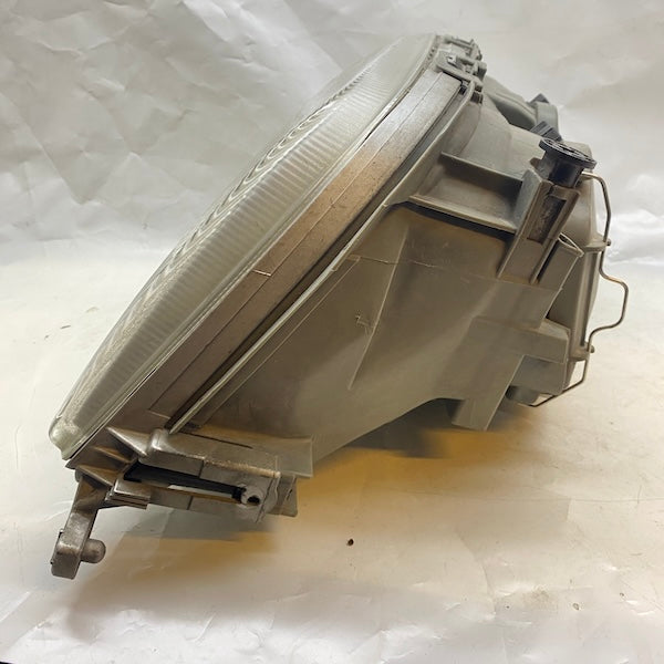 Mercedes S W140 Sağ Far 0301093312 En Uygun Oto Parça