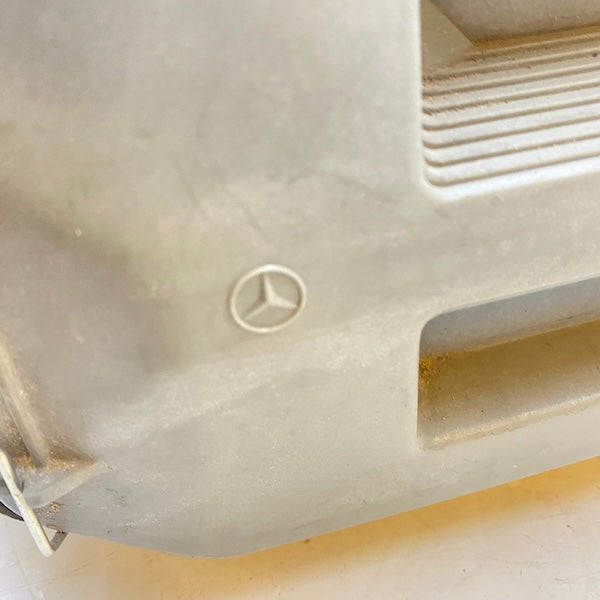 Mercedes S W140 Sağ Far 0301093312 En Uygun Oto Parça