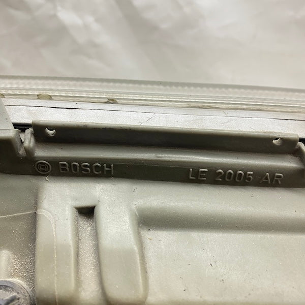 Mercedes S W140 Sağ Far 0301093312 En Uygun Oto Parça