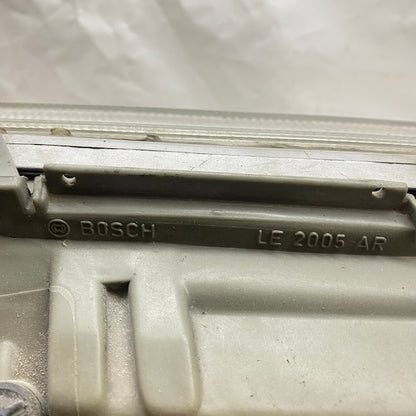 Mercedes S W140 Sağ Far 0301093312 En Uygun Oto Parça