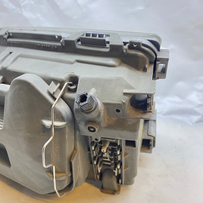 Mercedes S W140 Sağ Far 0301093312 En Uygun Oto Parça