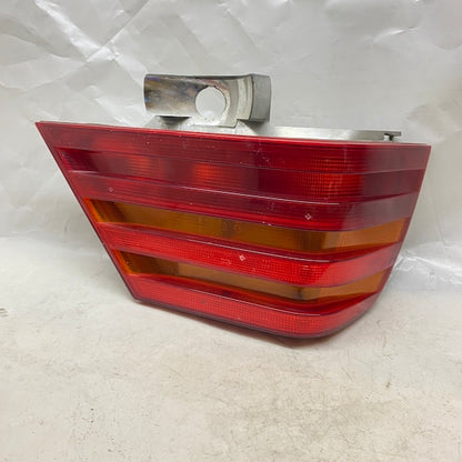 Mercedes S W140 Sol Stop 91-94 A1408200164 Orijinal Çıkma En Uygun Oto Parça