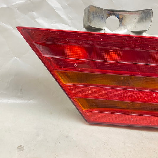 Mercedes S W140 Sol Stop 91-94 A1408200164 Orijinal Çıkma En Uygun Oto Parça