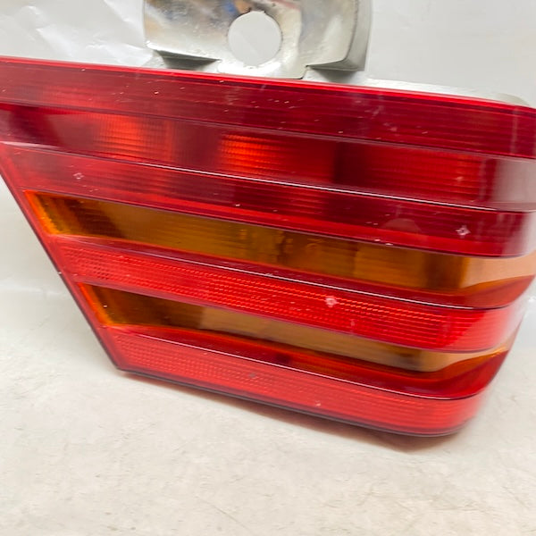 Mercedes S W140 Sol Stop 91-94 A1408200164 Orijinal Çıkma En Uygun Oto Parça