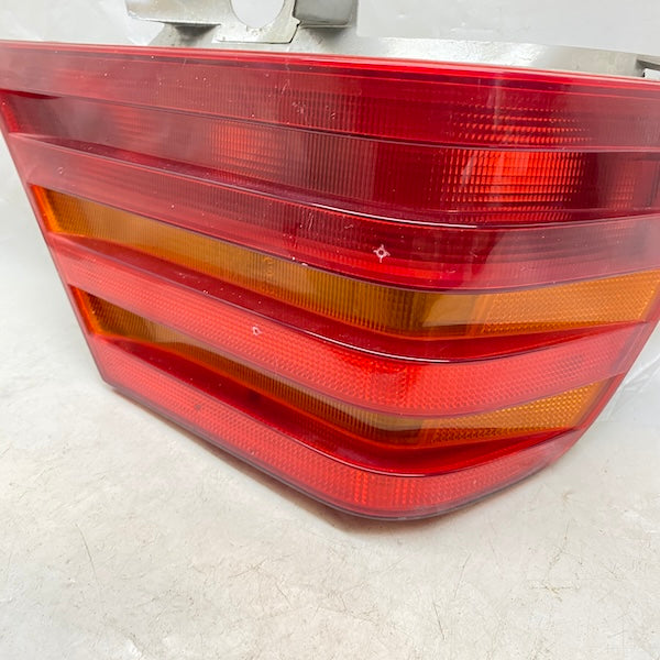 Mercedes S W140 Sol Stop 91-94 A1408200164 Orijinal Çıkma En Uygun Oto Parça