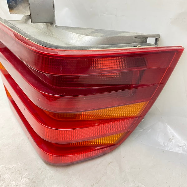 Mercedes S W140 Sol Stop 91-94 A1408200164 Orijinal Çıkma En Uygun Oto Parça