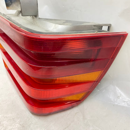 Mercedes S W140 Sol Stop 91-94 A1408200164 Orijinal Çıkma En Uygun Oto Parça