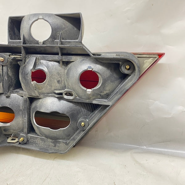 Mercedes S W140 Sol Stop 91-94 A1408200164 Orijinal Çıkma En Uygun Oto Parça