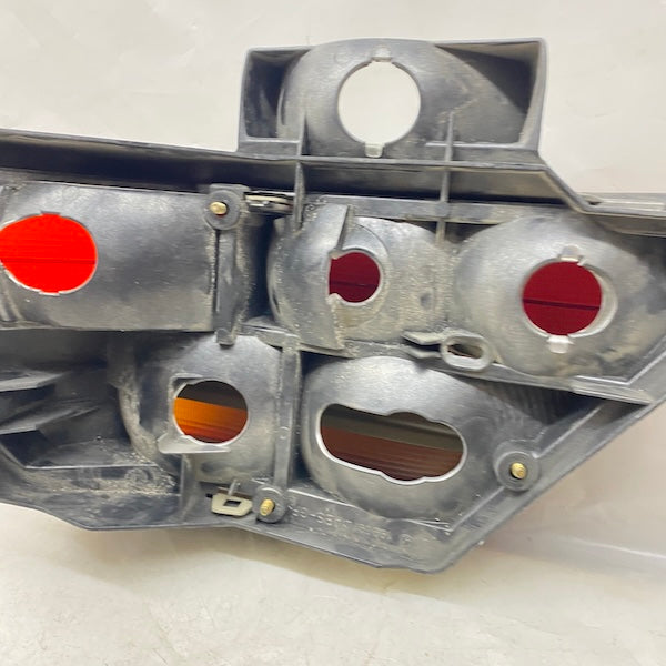 Mercedes S W140 Sol Stop 91-94 A1408200164 Orijinal Çıkma En Uygun Oto Parça