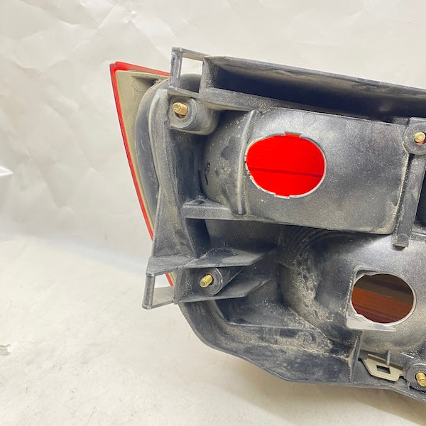 Mercedes S W140 Sol Stop 91-94 A1408200164 Orijinal Çıkma En Uygun Oto Parça