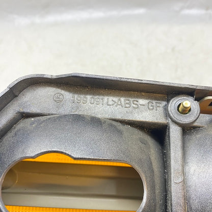 Mercedes S W140 Sol Stop 91-94 A1408200164 Orijinal Çıkma En Uygun Oto Parça