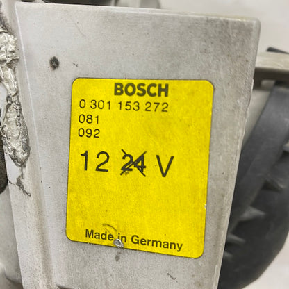 Mercedes S W220 Sol Far Xenon A2208200861 En Uygun Oto Parça