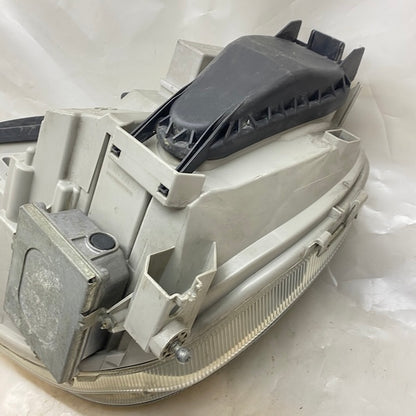 Mercedes S W220 Sol Far Xenon A2208200861 En Uygun Oto Parça