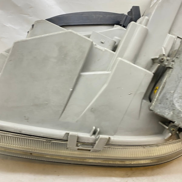 Mercedes S W220 Sol Far Xenon A2208200861 En Uygun Oto Parça