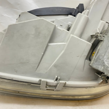 Mercedes S W220 Sol Far Xenon A2208200861 En Uygun Oto Parça