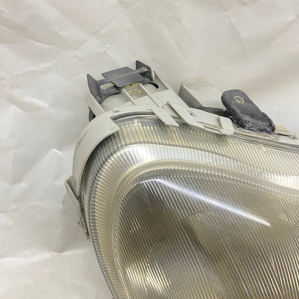 Mercedes S W220 Sol Far Xenon A2208200861 En Uygun Oto Parça