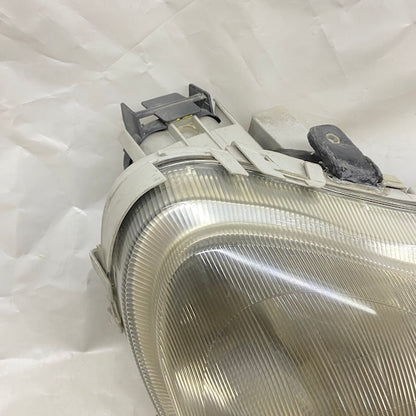 Mercedes S W220 Sol Far Xenon A2208200861 En Uygun Oto Parça