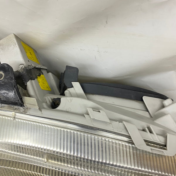 Mercedes S W220 Sol Far Xenon A2208200861 En Uygun Oto Parça