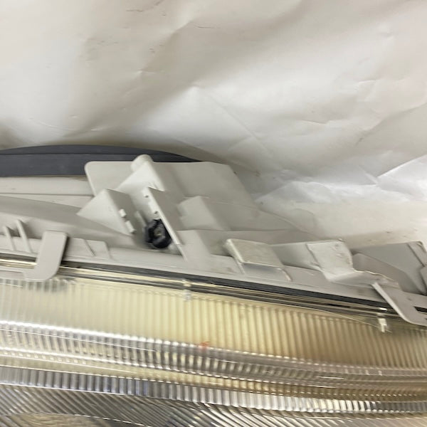 Mercedes S W220 Sol Far Xenon A2208200861 En Uygun Oto Parça