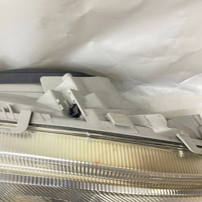 Mercedes S W220 Sol Far Xenon A2208200861 En Uygun Oto Parça