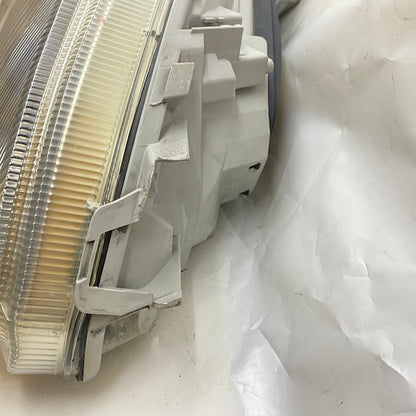 Mercedes S W220 Sol Far Xenon A2208200861 En Uygun Oto Parça