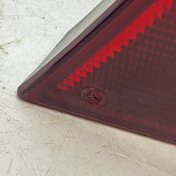 Mercedes S W220 Stop Sağ/Sol 99-02 Orijinal Çıkma En Uygun Oto Parça