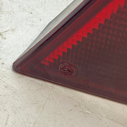 Mercedes S W220 Stop Sağ/Sol 99-02 Orijinal Çıkma En Uygun Oto Parça