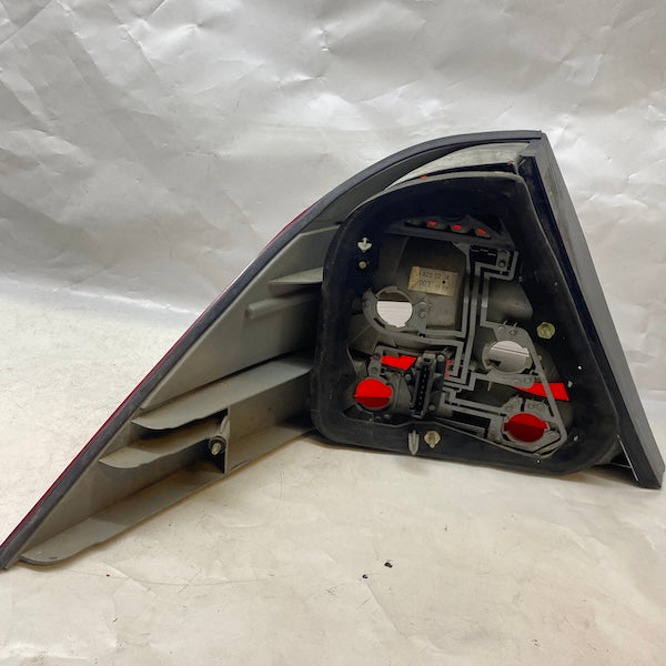 Mercedes S W220 Stop Sağ/Sol 99-02 Orijinal Çıkma En Uygun Oto Parça