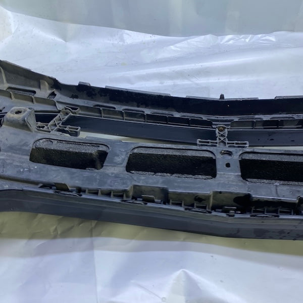 Mercedes S W221 Ön Tampon A2218800040 05-13 En Uygun Oto Parça