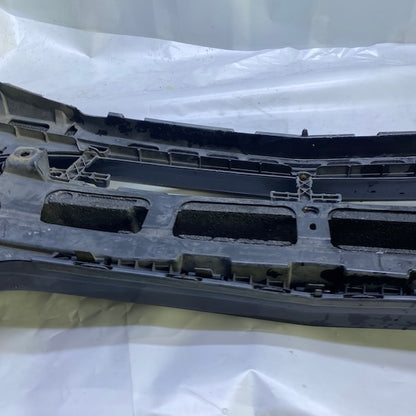 Mercedes S W221 Ön Tampon A2218800040 05-13 En Uygun Oto Parça