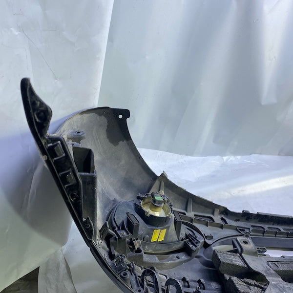 Mercedes S W221 Ön Tampon A2218800040 05-13 En Uygun Oto Parça