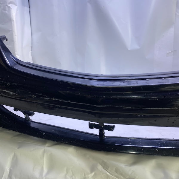 Mercedes S W221 Ön Tampon A2218800040 05-13 En Uygun Oto Parça