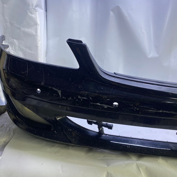 Mercedes S W221 Ön Tampon A2218800040 05-13 En Uygun Oto Parça
